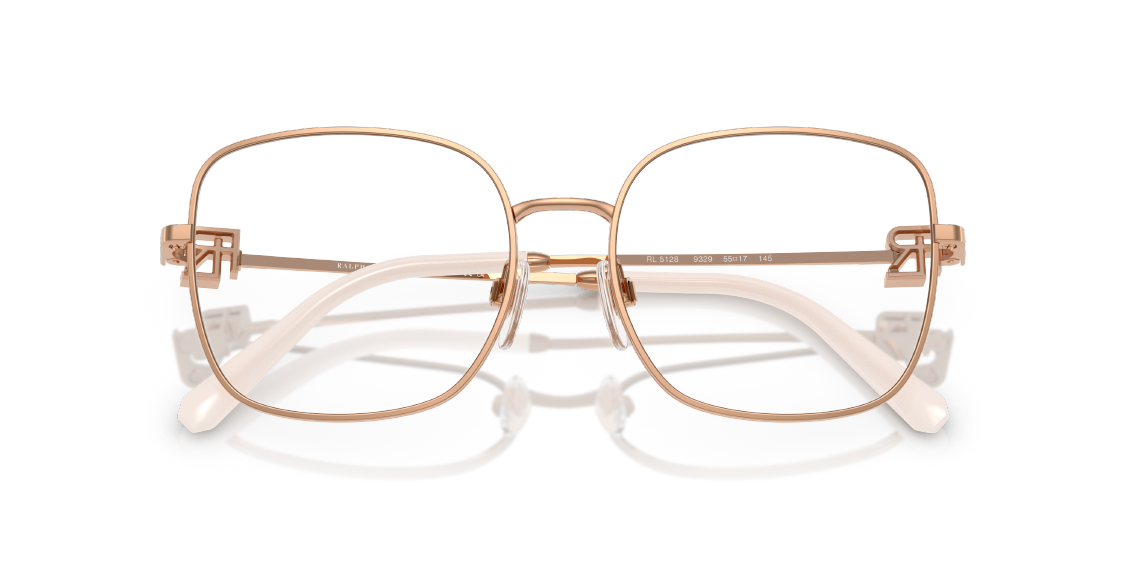 Оптическая оправа Ralph Lauren RL5128 9329