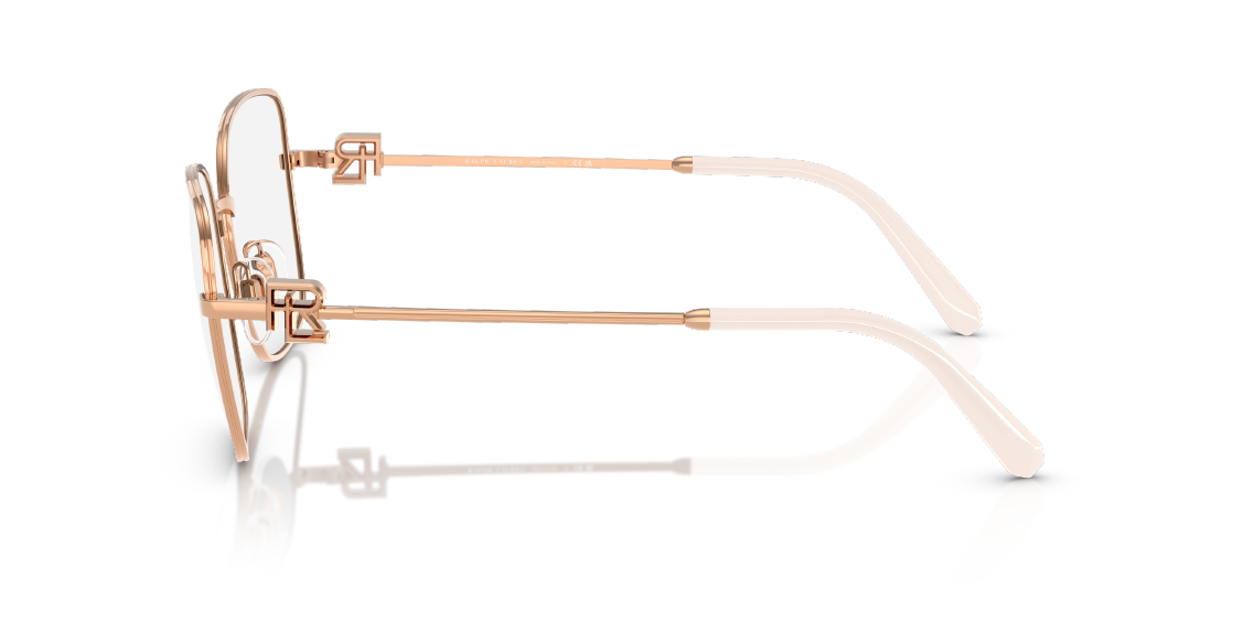 Оптическая оправа Ralph Lauren RL5128 9329