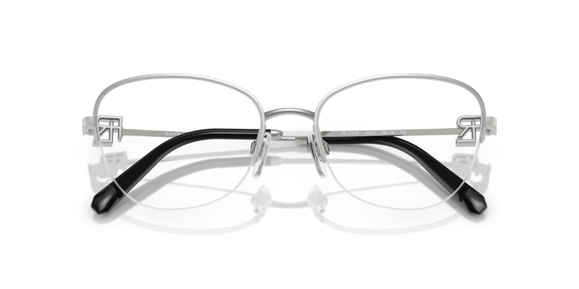 Оптическая оправа Ralph Lauren RL5129 9001
