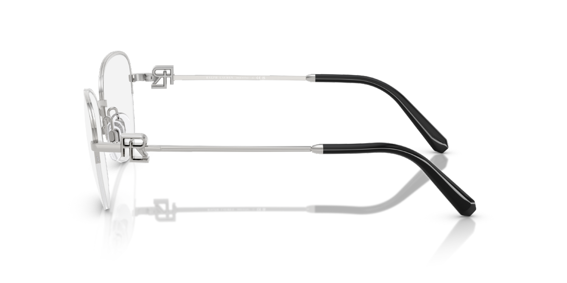 Оптическая оправа Ralph Lauren RL5129 9001