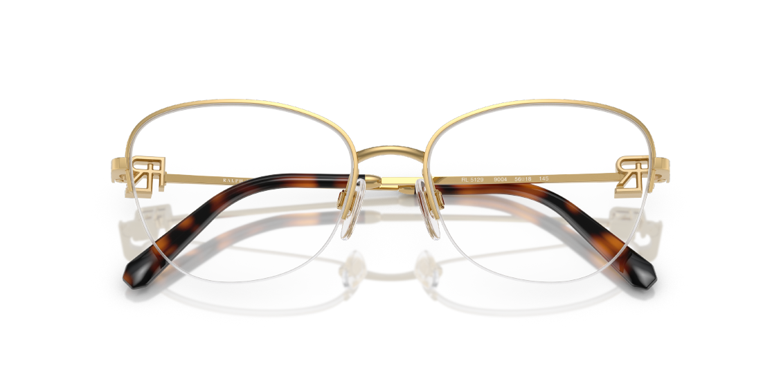 Оптическая оправа Ralph Lauren RL5129 9004