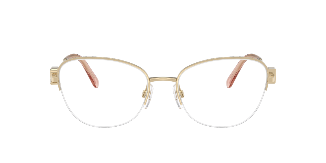 Оптическая оправа Ralph Lauren RL5129 9116