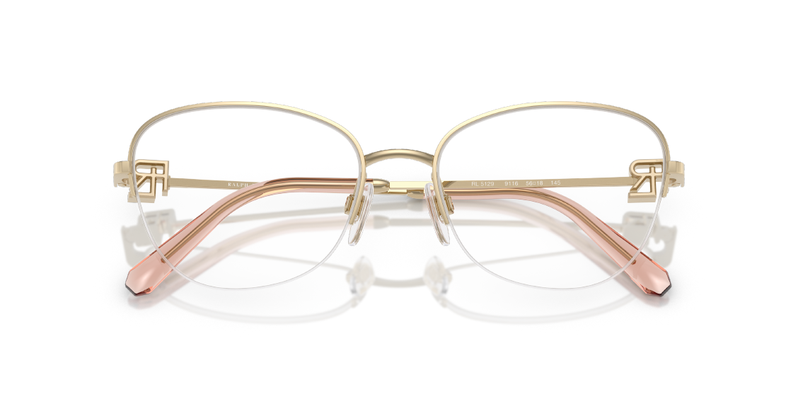 Оптическая оправа Ralph Lauren RL5129 9116