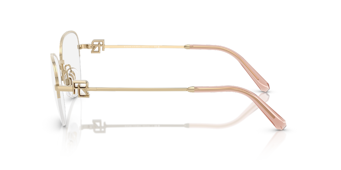 Оптическая оправа Ralph Lauren RL5129 9116