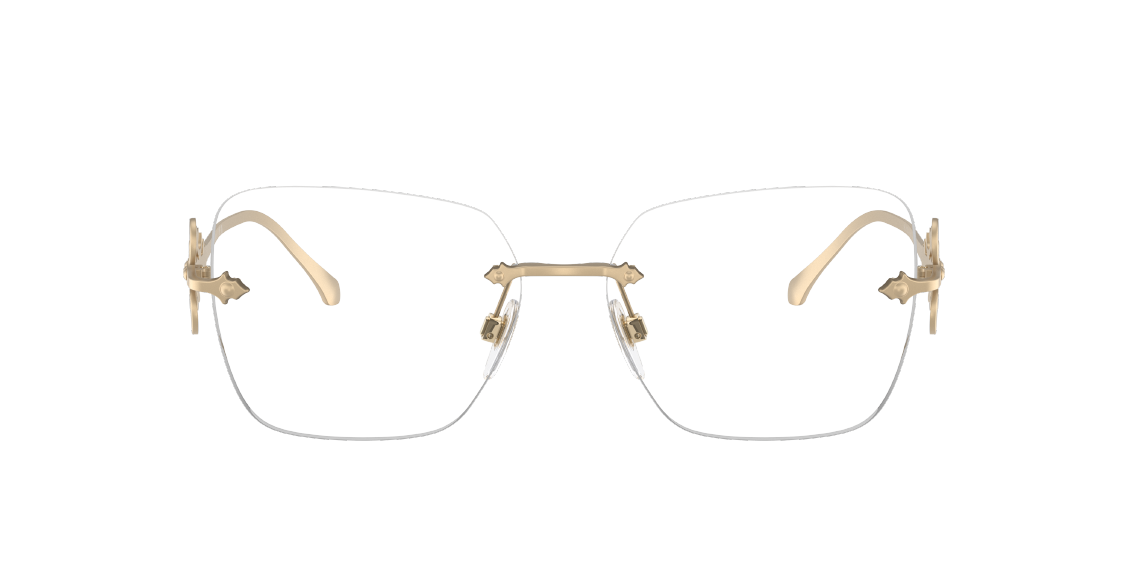 Оптическая оправа Ralph Lauren RL5130 9211