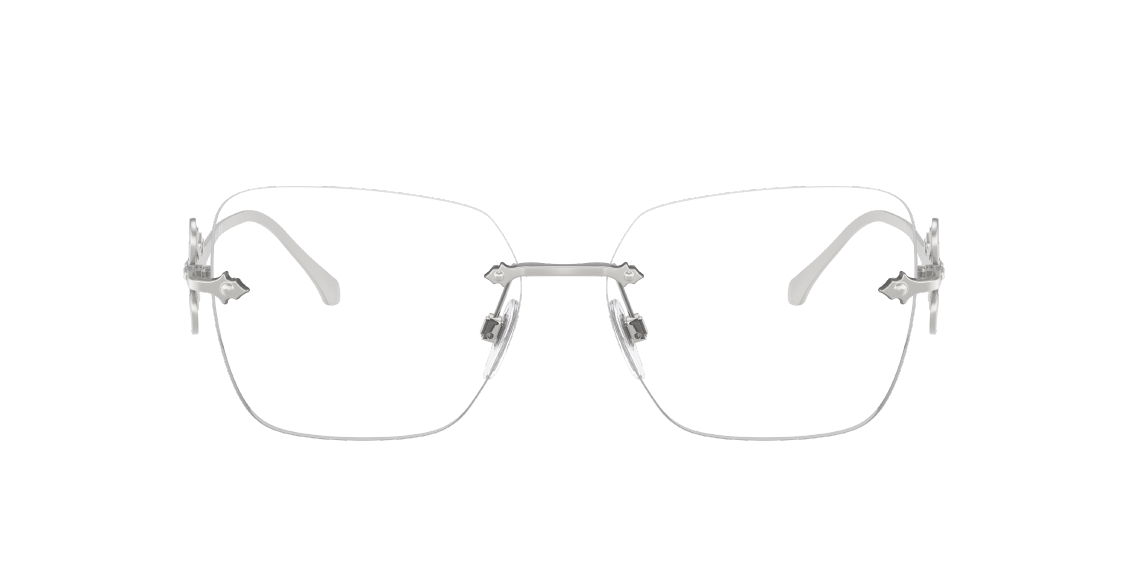 Оптическая оправа Ralph Lauren RL5130 9316