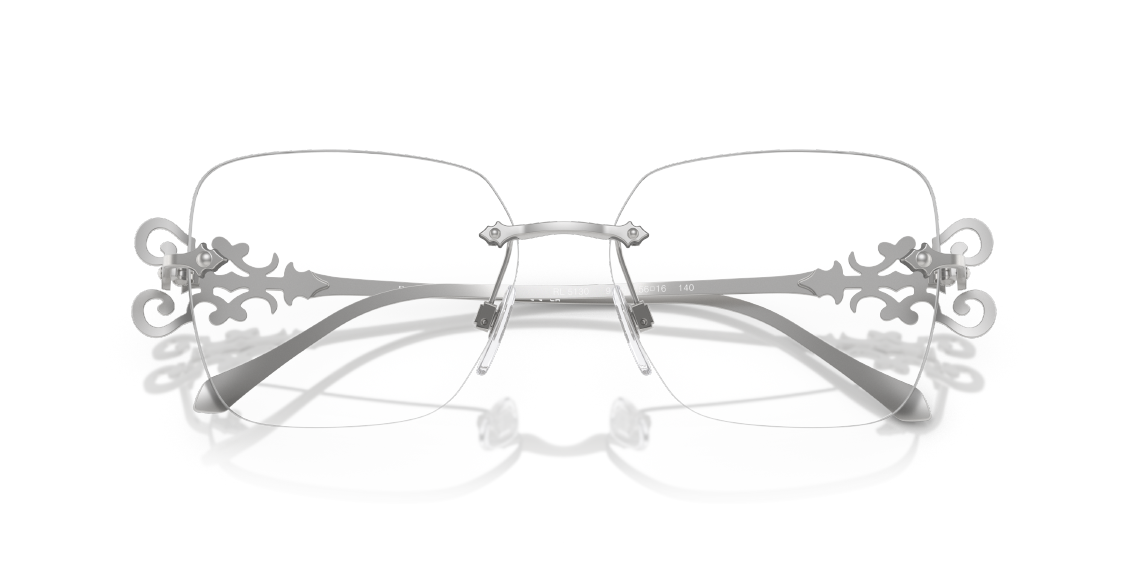 Оптическая оправа Ralph Lauren RL5130 9316