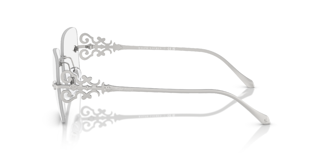 Оптическая оправа Ralph Lauren RL5130 9316