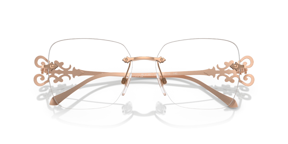 Оптическая оправа Ralph Lauren RL5130 9329