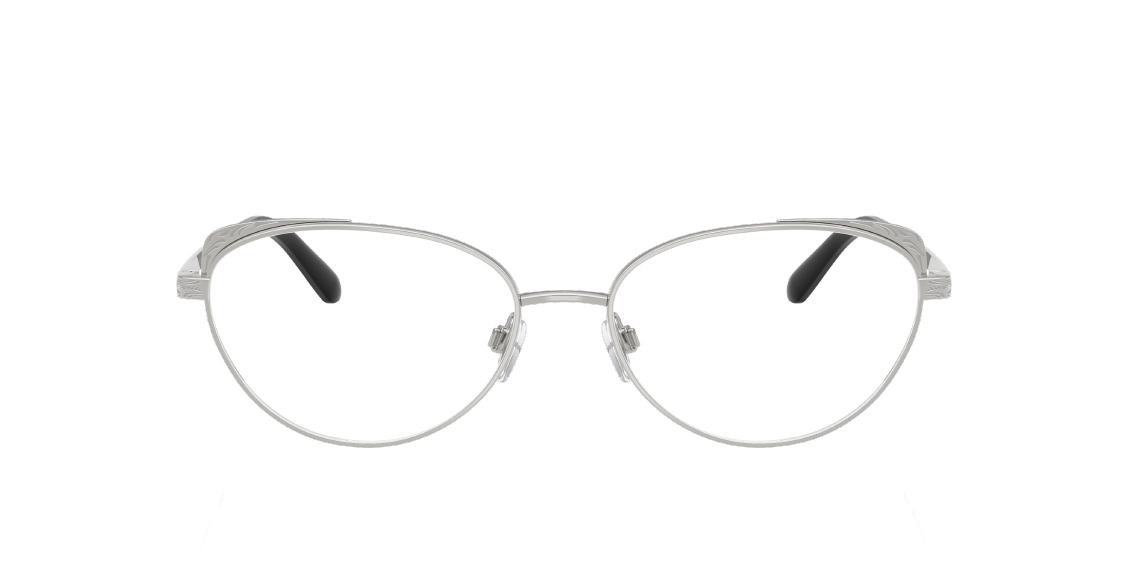 Оптическая оправа Ralph Lauren RL5131 9001