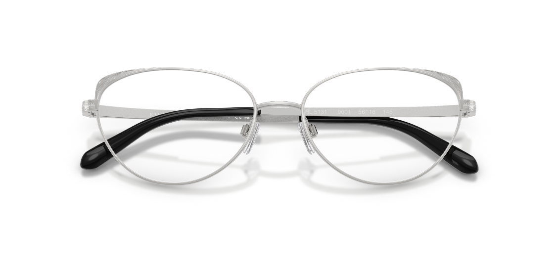 Оптическая оправа Ralph Lauren RL5131 9001