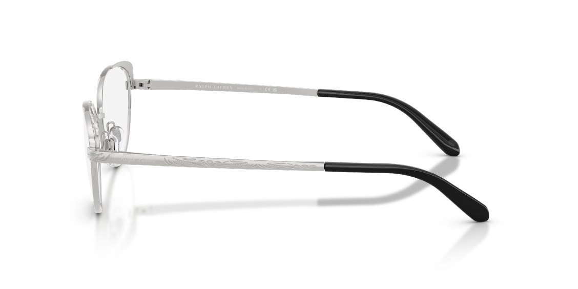 Оптическая оправа Ralph Lauren RL5131 9001