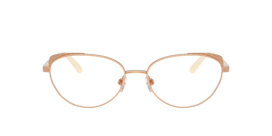 Оптическая оправа Ralph Lauren RL5131 9329