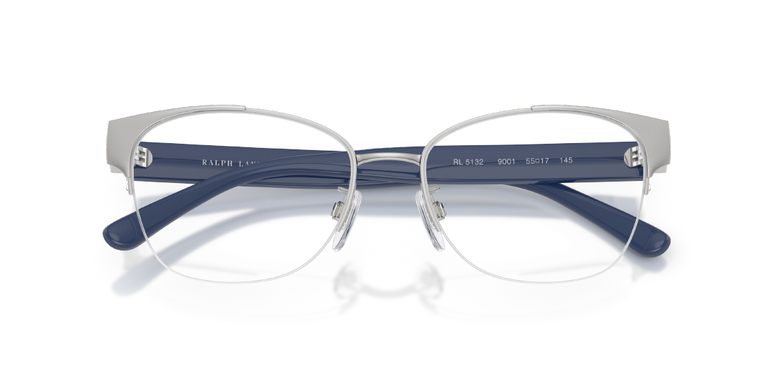 Оптическая оправа Ralph Lauren RL5132 9001