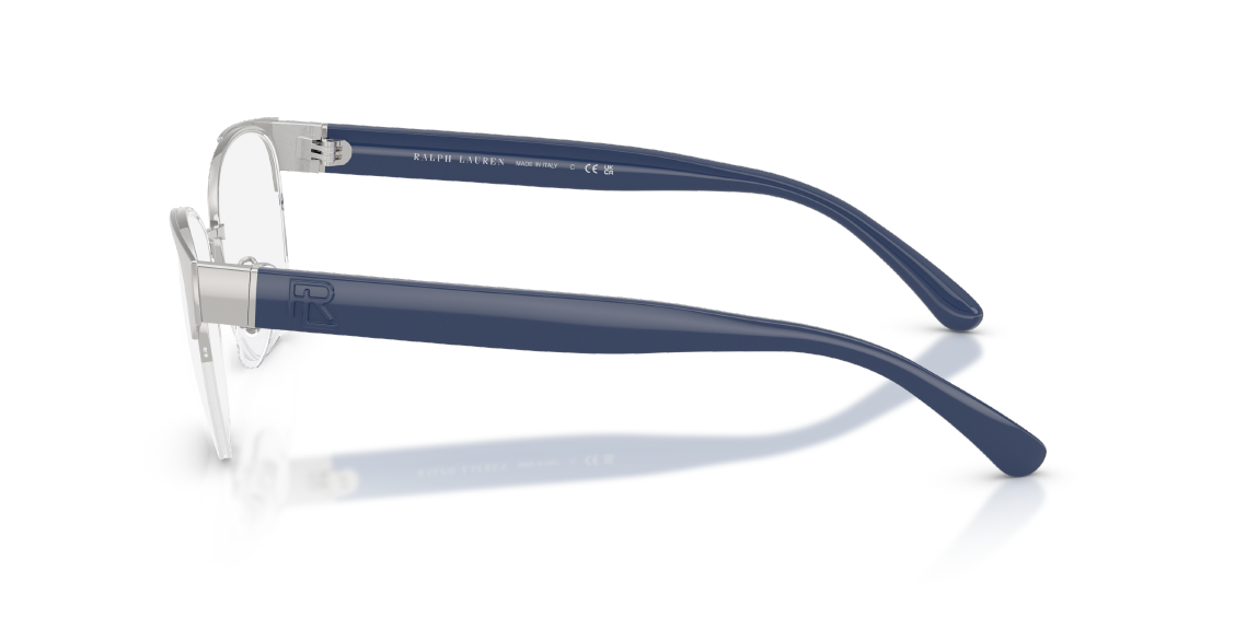 Оптическая оправа Ralph Lauren RL5132 9001