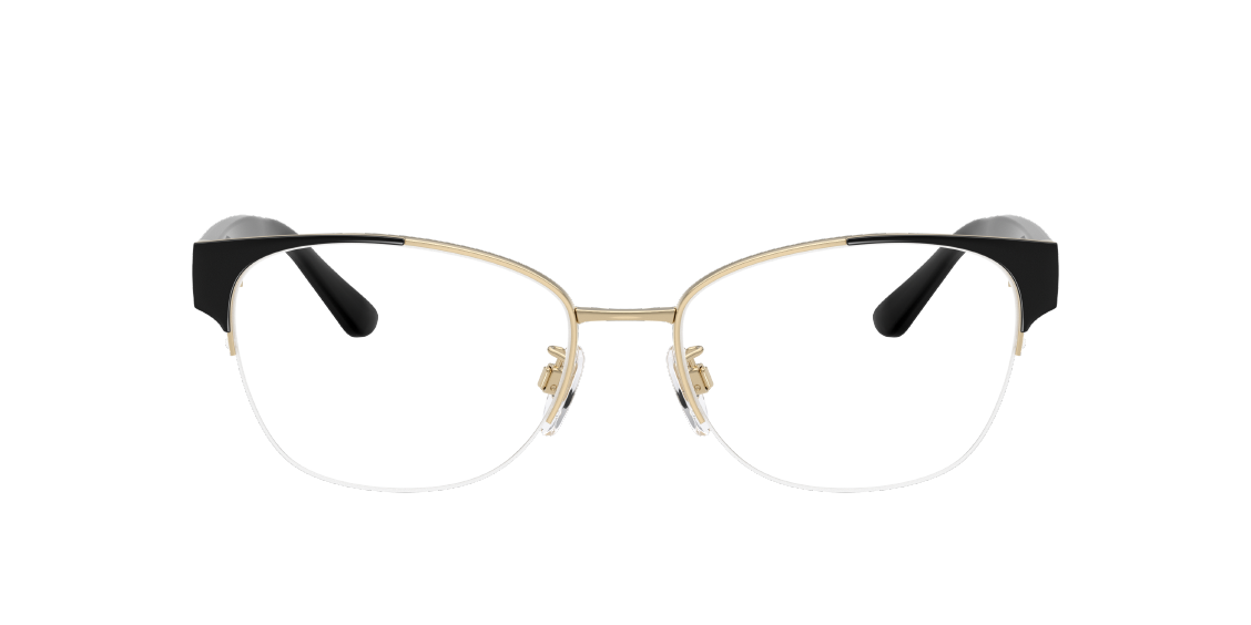 Оптическая оправа Ralph Lauren RL5132 9452