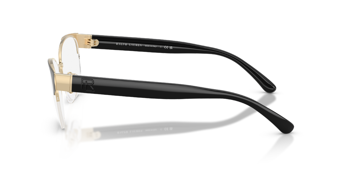 Оптическая оправа Ralph Lauren RL5132 9452