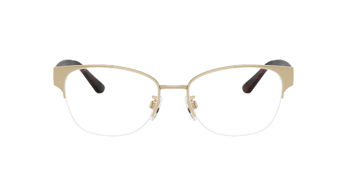 Оптическая оправа Ralph Lauren RL5132 9478