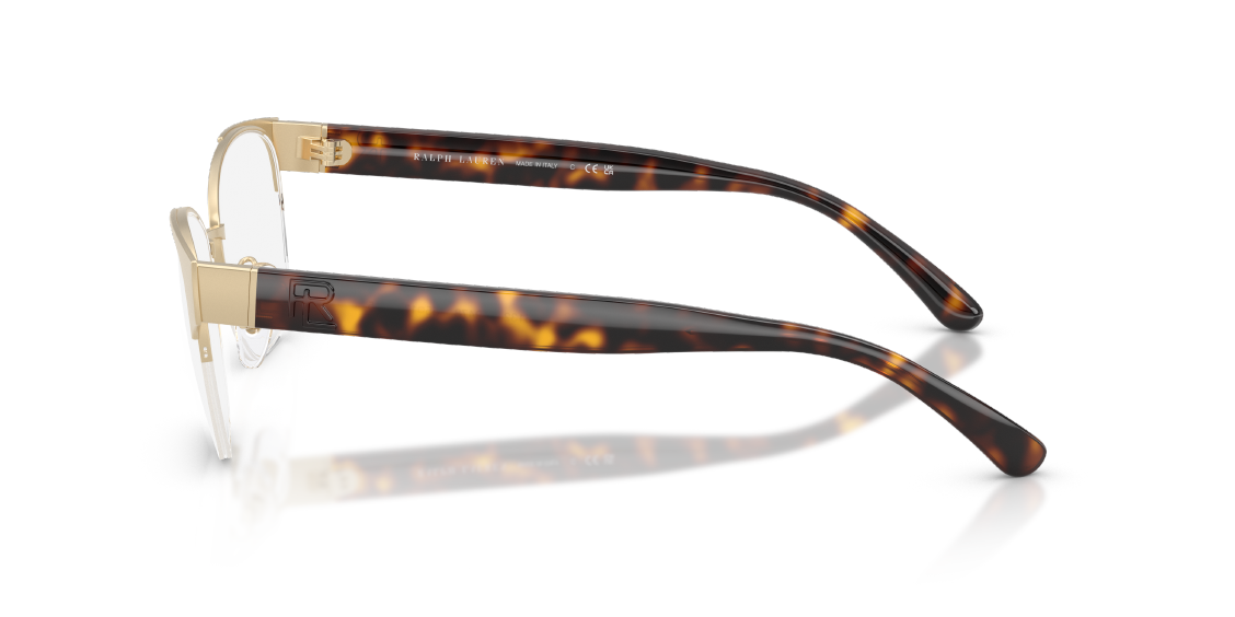 Оптическая оправа Ralph Lauren RL5132 9478