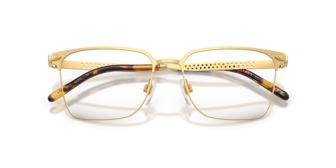Оптическая оправа Ralph Lauren RL5133 9477