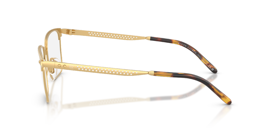 Оптическая оправа Ralph Lauren RL5133 9477