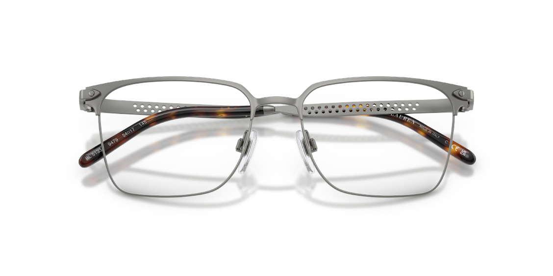 Оптическая оправа Ralph Lauren RL5133 9479