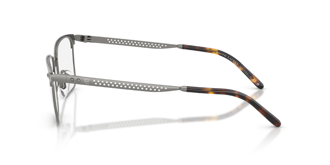 Оптическая оправа Ralph Lauren RL5133 9479