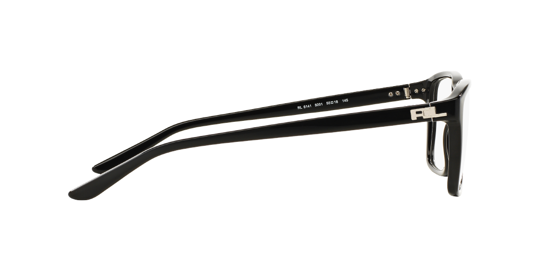 Оптическая оправа Ralph Lauren RL6141 5001