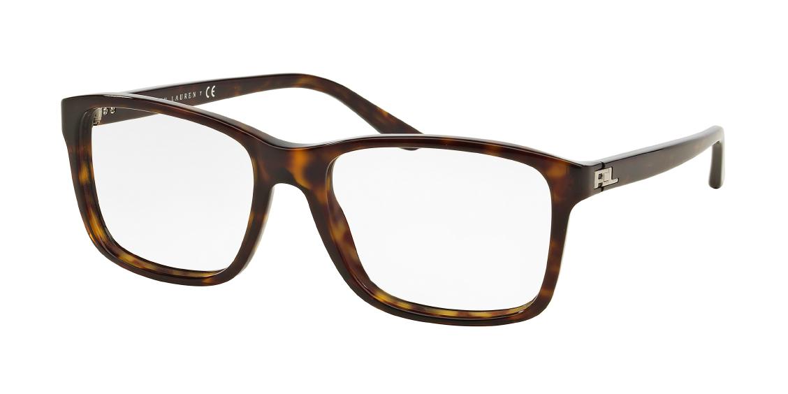 Оптическая оправа Ralph Lauren RL6141 5003