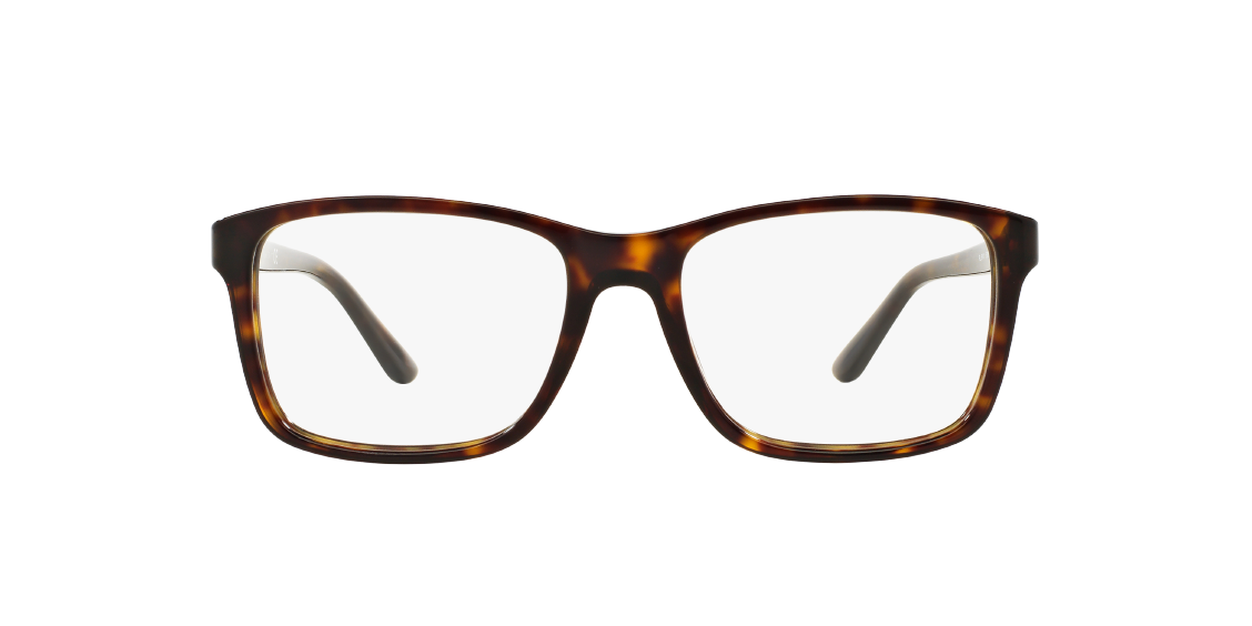 Оптическая оправа Ralph Lauren RL6141 5003