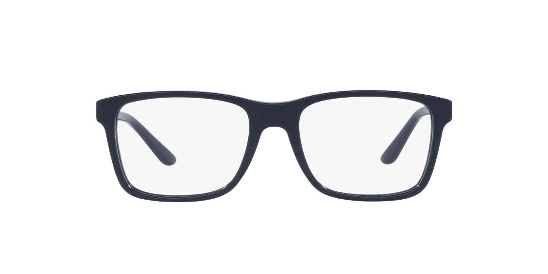 Оптическая оправа Ralph Lauren RL6141 6023