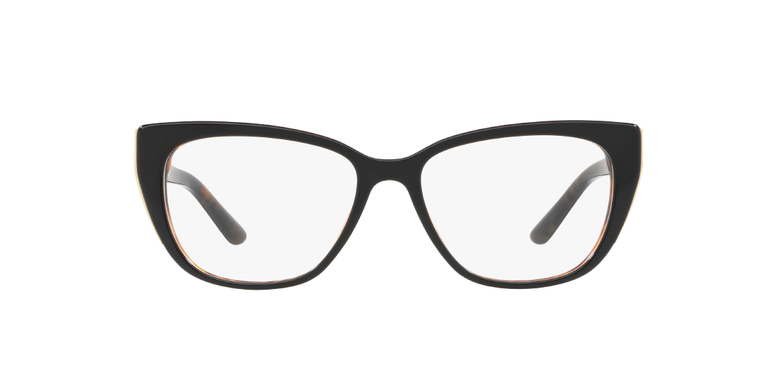 Оптическая оправа Ralph Lauren RL6171 5260