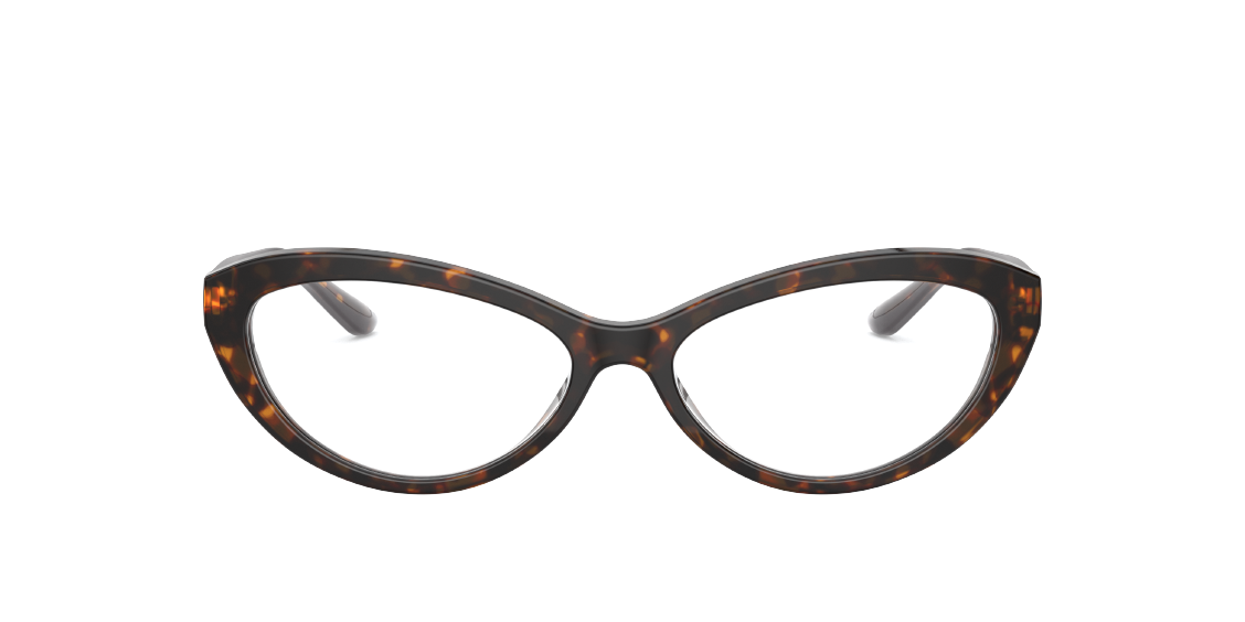 Оптическая оправа Ralph Lauren RL6193 5003