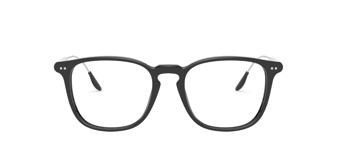 Оптическая оправа Ralph Lauren RL6196P 5001