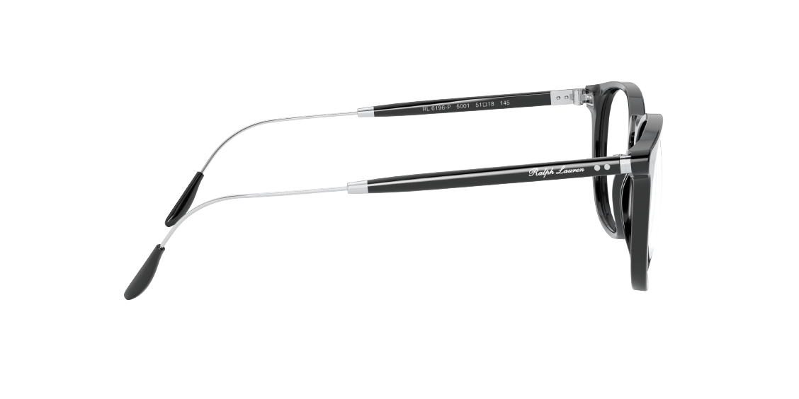 Оптическая оправа Ralph Lauren RL6196P 5001