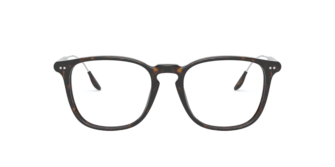 Оптическая оправа Ralph Lauren RL6196P 5003