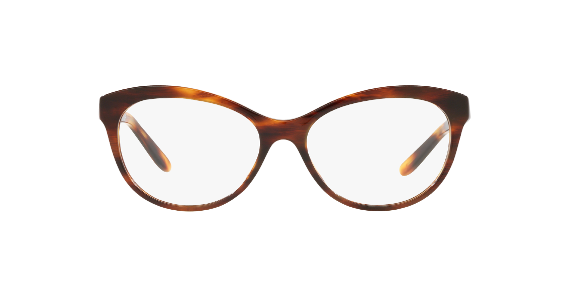 Оптическая оправа Ralph Lauren RL6216U 5007