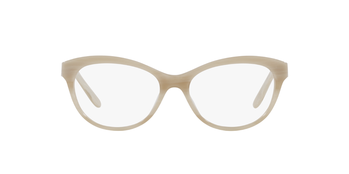 Оптическая оправа Ralph Lauren RL6216U 5994