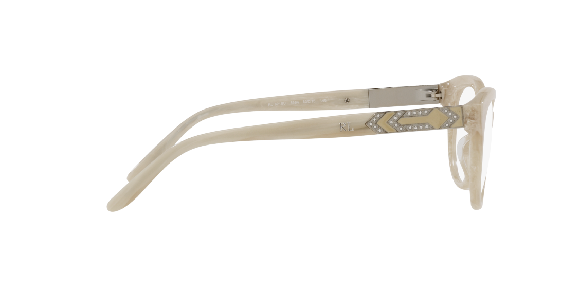 Оптическая оправа Ralph Lauren RL6216U 5994