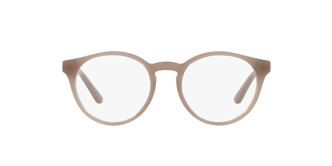 Оптическая оправа Ralph Lauren RL6221U 5996