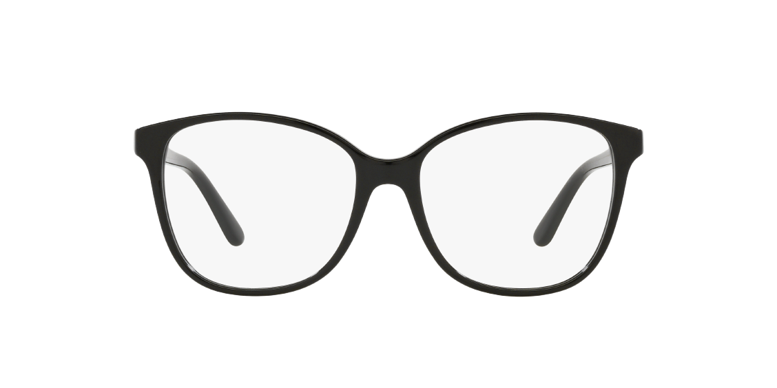 Оптическая оправа Ralph Lauren RL6222 5001