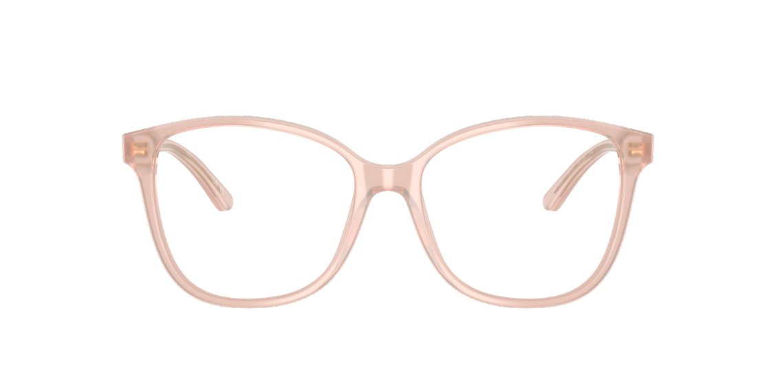 Оптическая оправа Ralph Lauren RL6222 6053