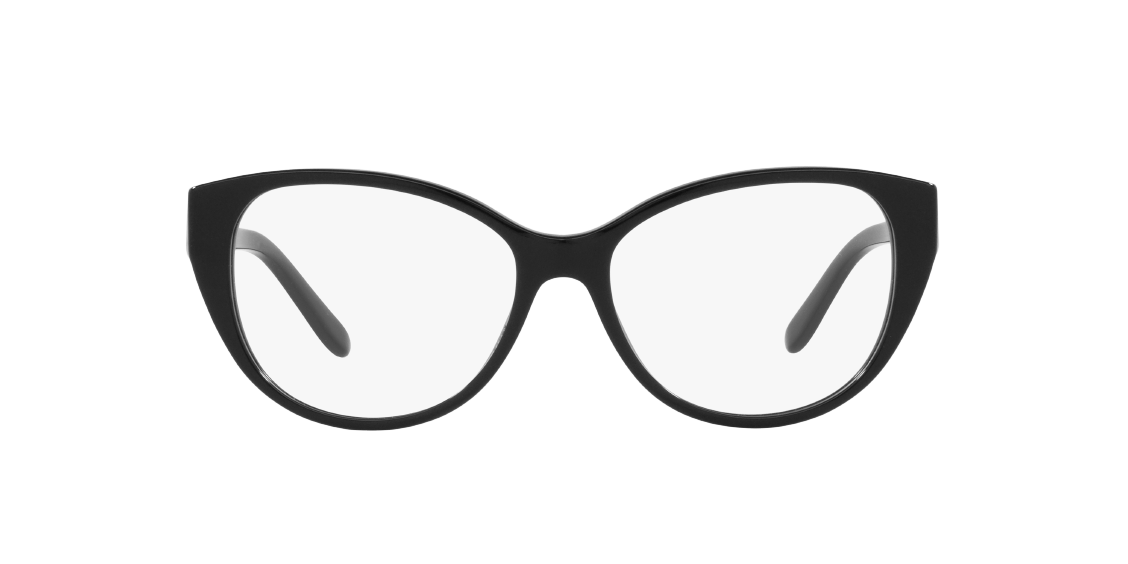 Оптическая оправа Ralph Lauren RL6223B 5001