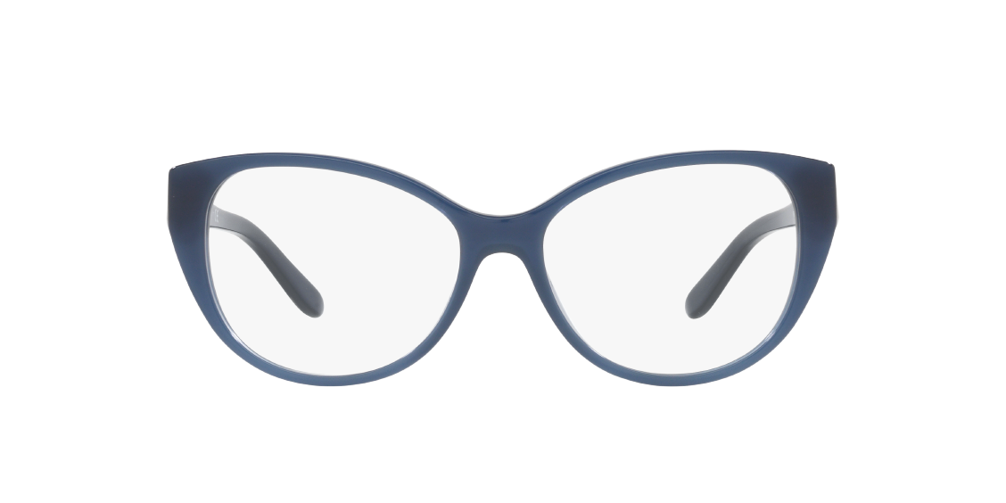 Оптическая оправа Ralph Lauren RL6223B 5377