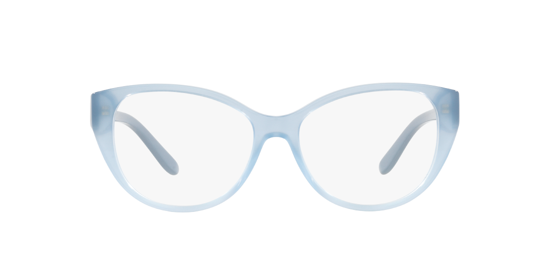 Оптическая оправа Ralph Lauren RL6223B 5743