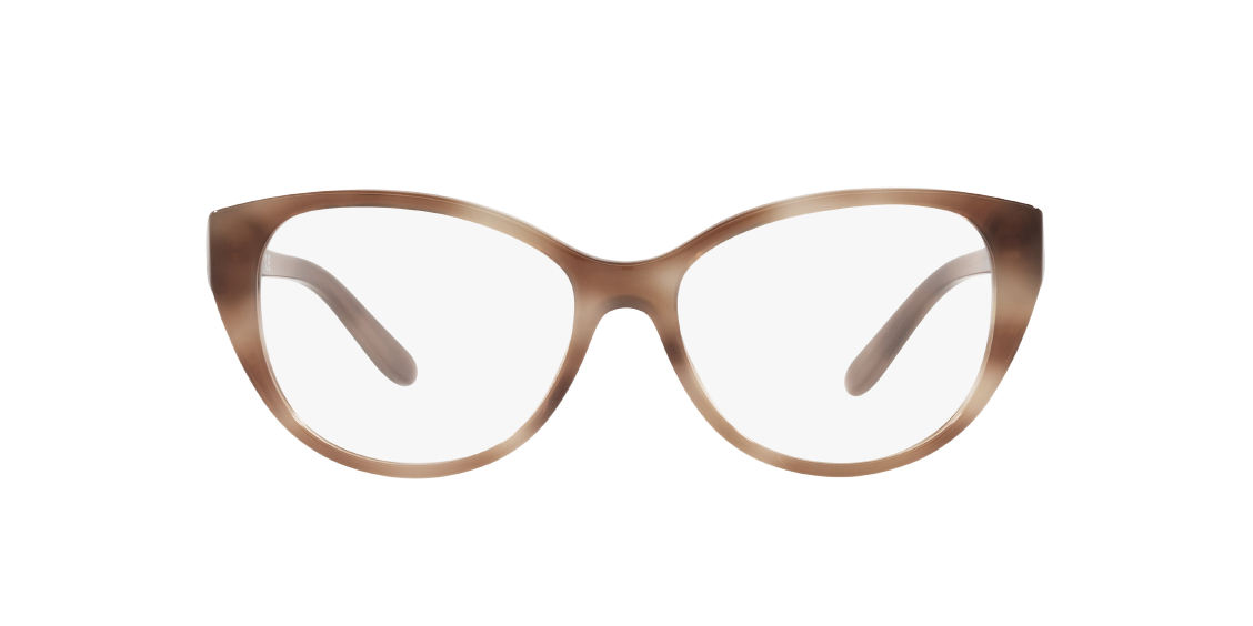 Оптическая оправа Ralph Lauren RL6223B 6020