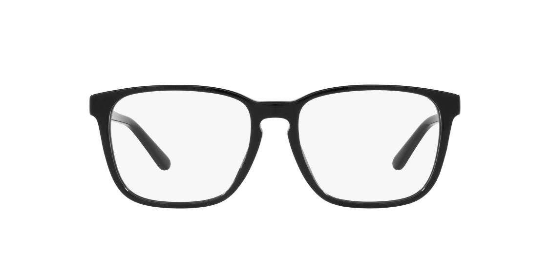 Оптическая оправа Ralph Lauren RL6226U 5001