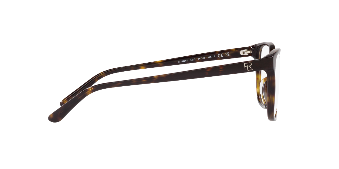 Оптическая оправа Ralph Lauren RL6226U 5003