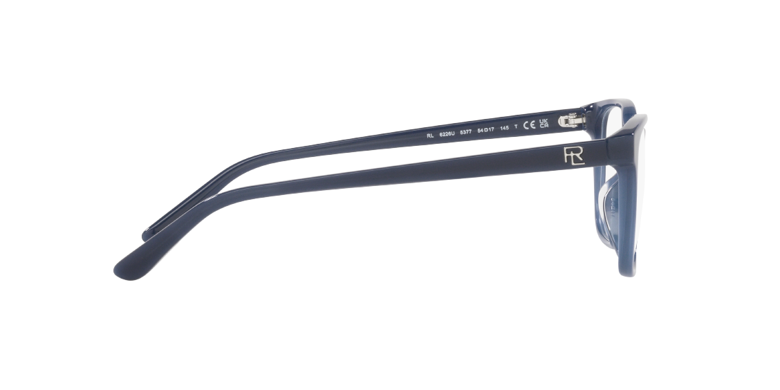 Оптическая оправа Ralph Lauren RL6226U 5377