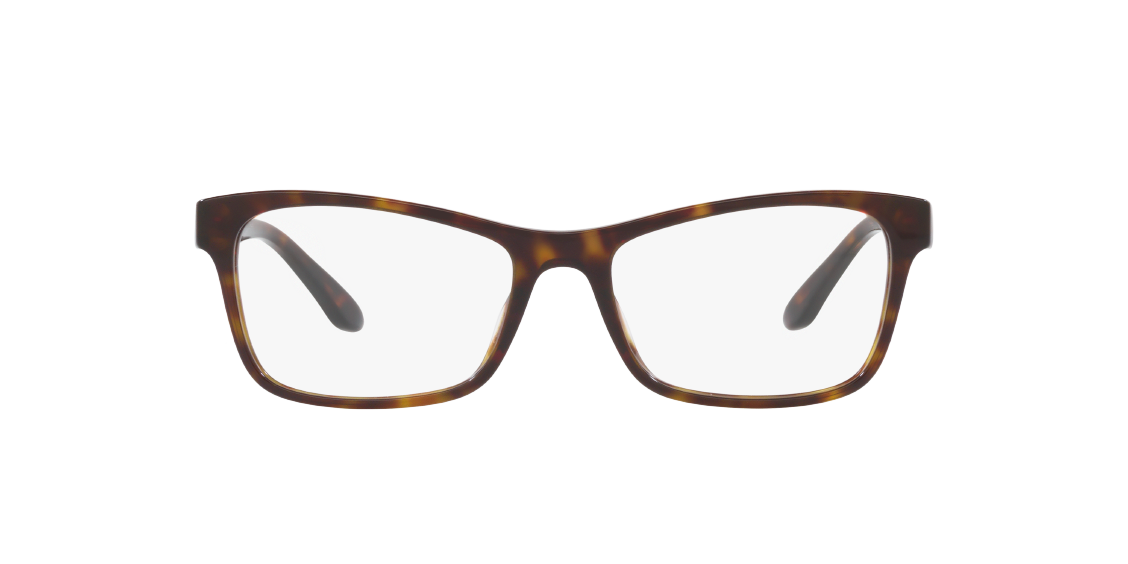 Оптическая оправа Ralph Lauren RL6229U 5003